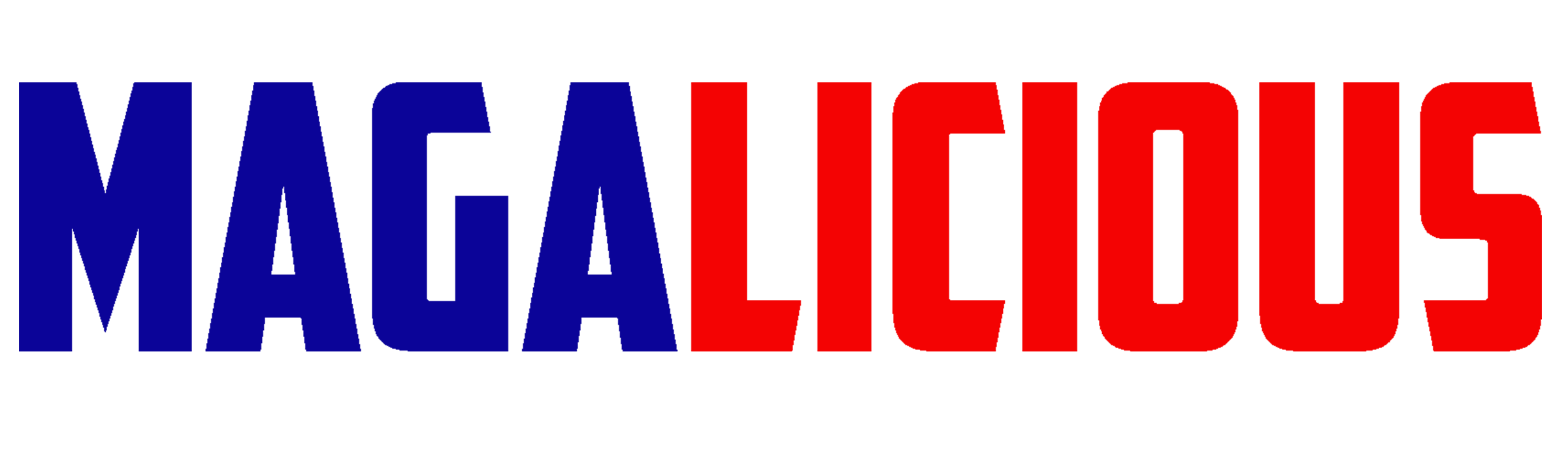 MAGALICIOUS