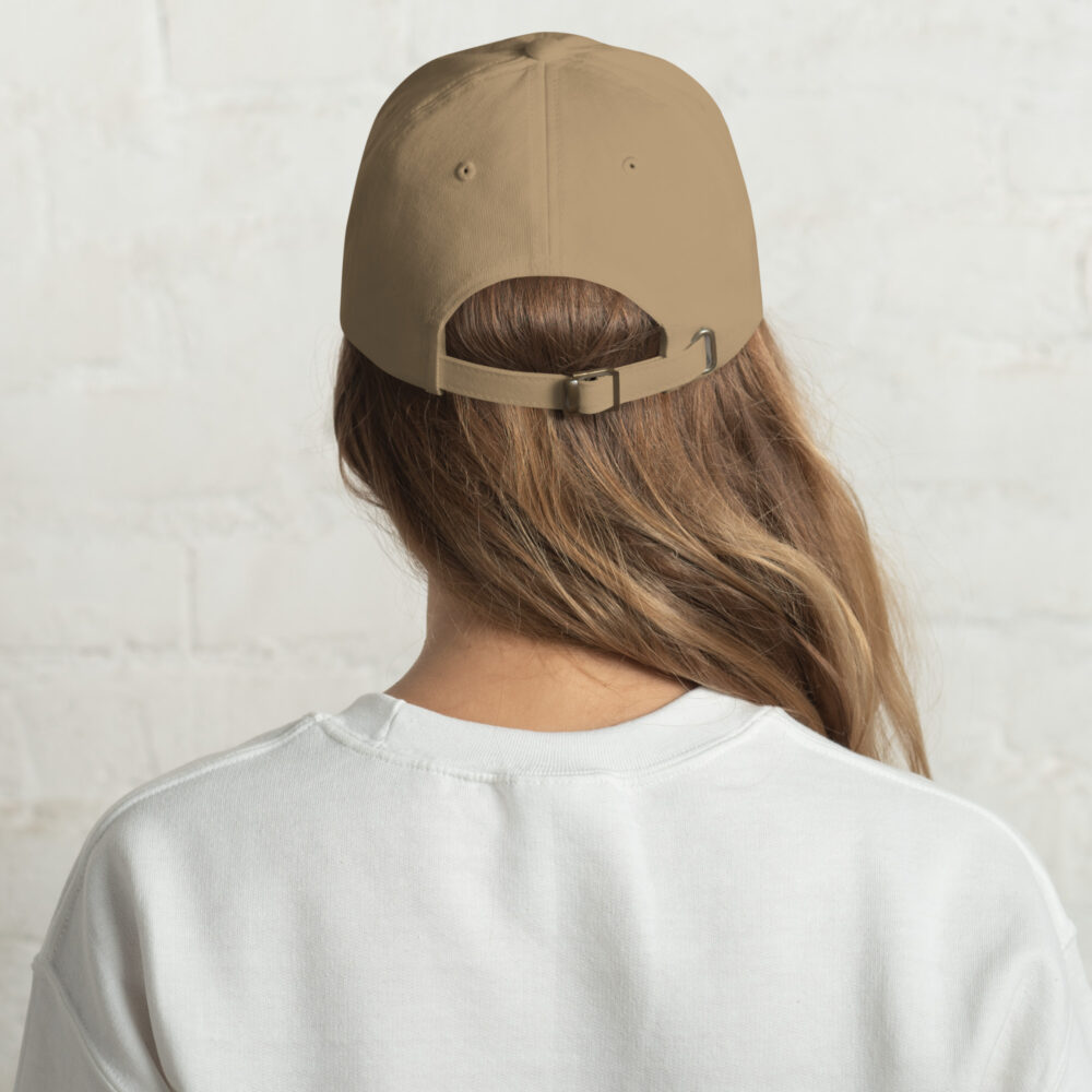 magalicious Dad hat - Image 14