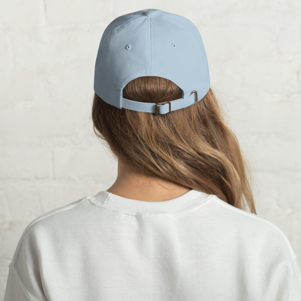 magalicious Dad hat - Image 30