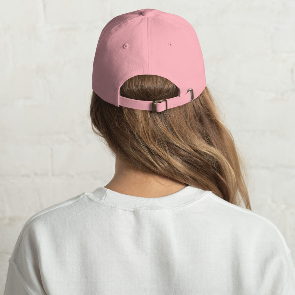 magalicious Dad hat - Image 24
