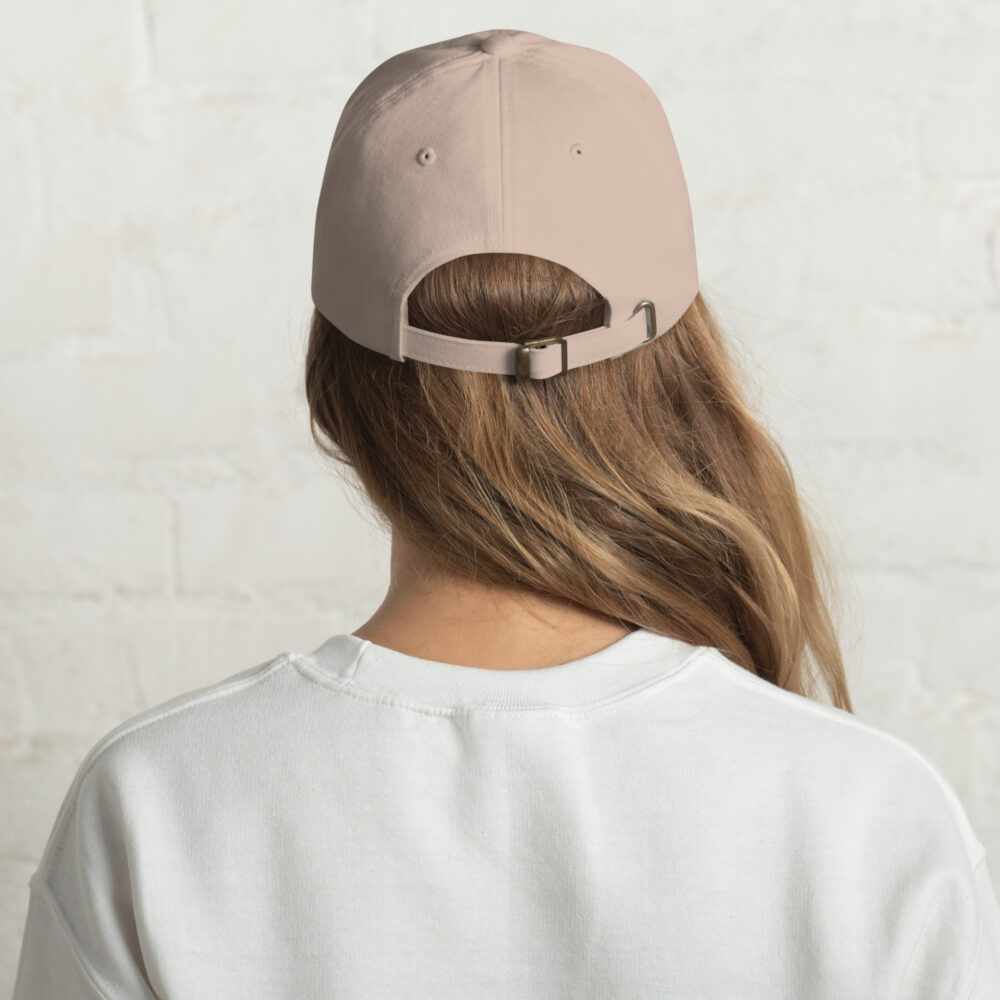 magalicious Dad hat - Image 20