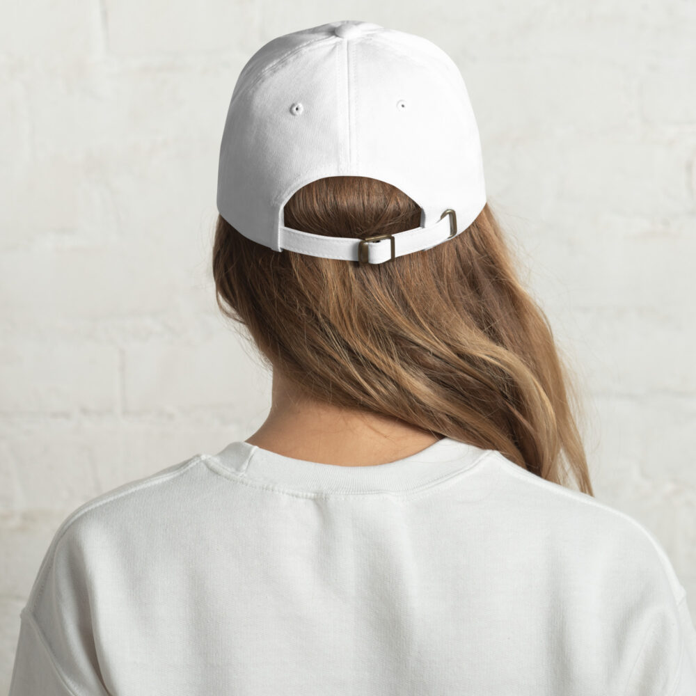 magalicious Dad hat - Image 35