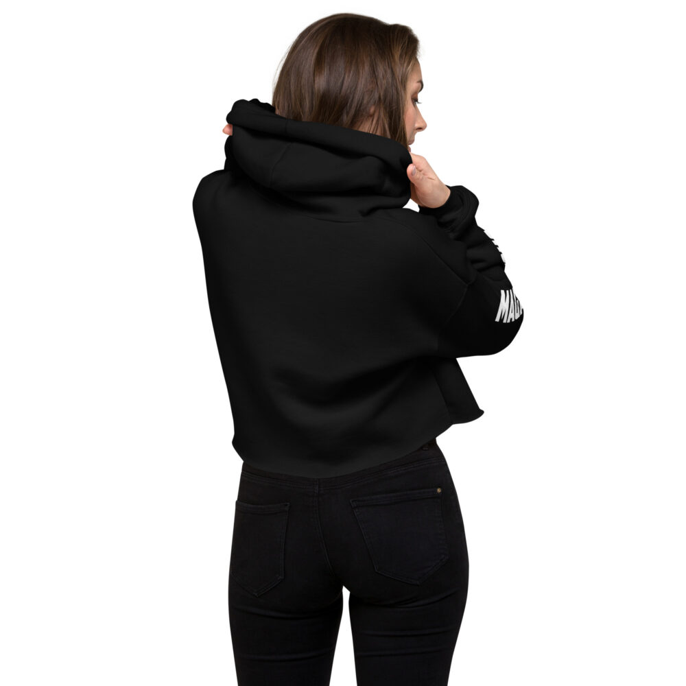Shop Secondary Image